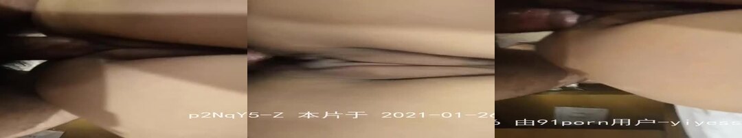 前后双洞来回抽查