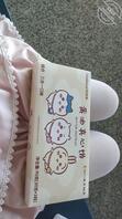 我的小侄女
