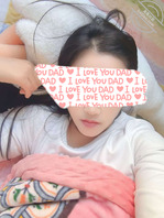 调戏妹妹  聊天记录曝光第二弹！全程记录调教过程！！0