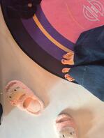 调戏妹妹  聊天记录曝光第二弹！全程记录调教过程！！2