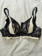 我的公交车反差教师妈妈1