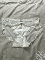 我的公交车反差教师妈妈2