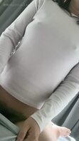 分享我的小骚货-2