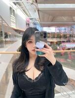 今天给爸爸们看下清纯的菲菲1