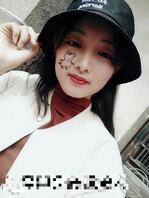 有认识这个母狗的吗