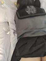 这样可以求打赏吗