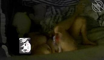 兄弟们，重大突破，00后妹妹（已成年）