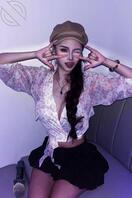 约了个极品人妻，有认识的吗2