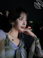 约了个极品人妻，有认识的吗