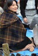 户外人妻美熟女丝袜骚脚3