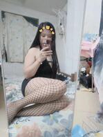 淫荡反差母狗人妻2