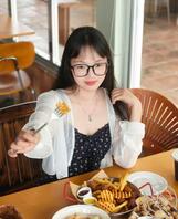 快看看这是不是同一个人0