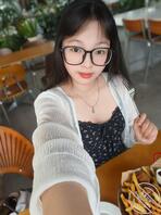 快看看这是不是同一个人1