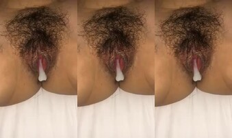 流水原创-花花的蝴蝶