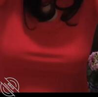 我一直想上我的老师（阿姨），有没有海友支个招啊1