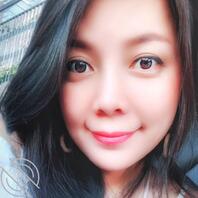 求各位爸爸评论侮辱我妈妈 绿母