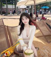 我的婊子闺蜜像个什么呢，他想看海角爸爸的评论2