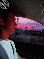 柳州的有可以约的嘛
本人男190   180