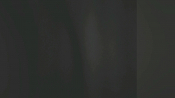 （原创）少妇系列续集