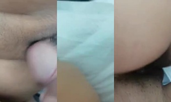 没事干老婆，可换0470地区