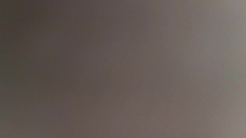 没啥标题，操就完事了