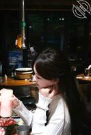 进来唤醒我的淫荡我来发骚给你看