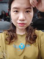 人前领导，床上母狗高潮叫的真爽2