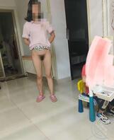 母子乱伦 禁忌之爱 淫母