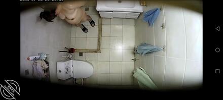 海友们两个良家喜欢哪一款给你看她挨操的视频0