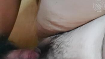 媳妇他妈妈，真的是去年就开始行动.各种对丈母娘好买买，想尽办法讨好2