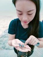 刮溜光屄屄毛女生隐私看净光