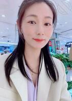 天生砲架公务员