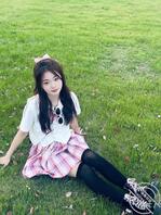 大学生闺蜜，尽情意淫羞辱吧0