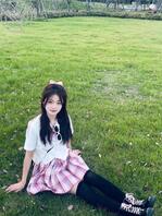 大学生闺蜜，尽情意淫羞辱吧1