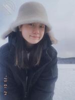 新聊的女大学生，吃了几顿饭，酒店草了，还很嫩0