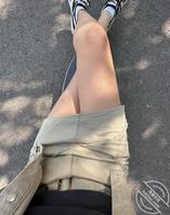 新聊的女大学生，吃了几顿饭，酒店草了，还很嫩2