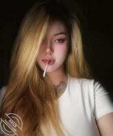 我姐照片给你们看一下2