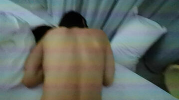 后入我的瑜伽老师 叫声超级性感