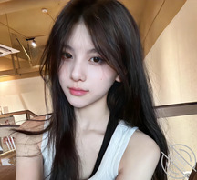 妹妹不肯跟我做的原因