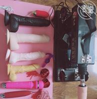 回老家给我骚妈整理东西