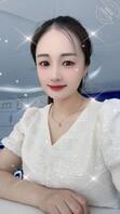 【张齐】33岁卖保险的人妻宝妈 性欲强 如果我脱光躺在床上 你会不会操我1