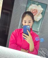【张齐】33岁卖保险的人妻宝妈 性欲强 如果我脱光躺在床上 你会不会操我2