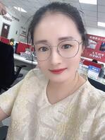 【张齐】33岁卖保险的人妻宝妈 性欲强 如果我脱光躺在床上 你会不会操我