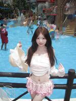 05女大萝莉32