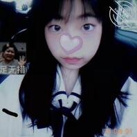 【原创】网聊可爱萝莉嫩脚白丝，学生jk洛丽塔蕾丝袜。足控看，无露点。