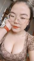 绿母，母狗骚妈周彩华2