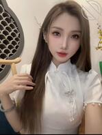 返图射屏前女友0