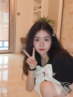 反差母狗曹子訸1