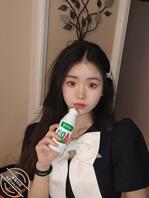 反差母狗曹子訸2