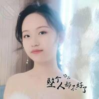 自摸扣b的骚货2